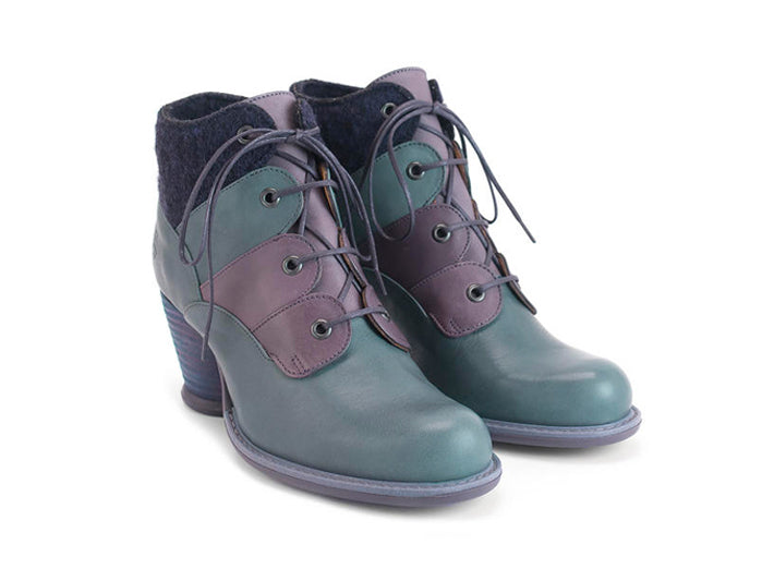 tatiana purple