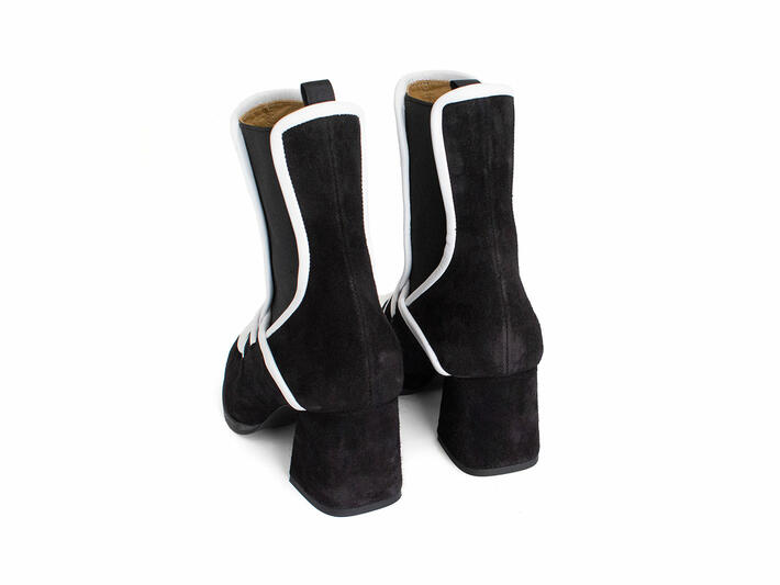 Arcus black