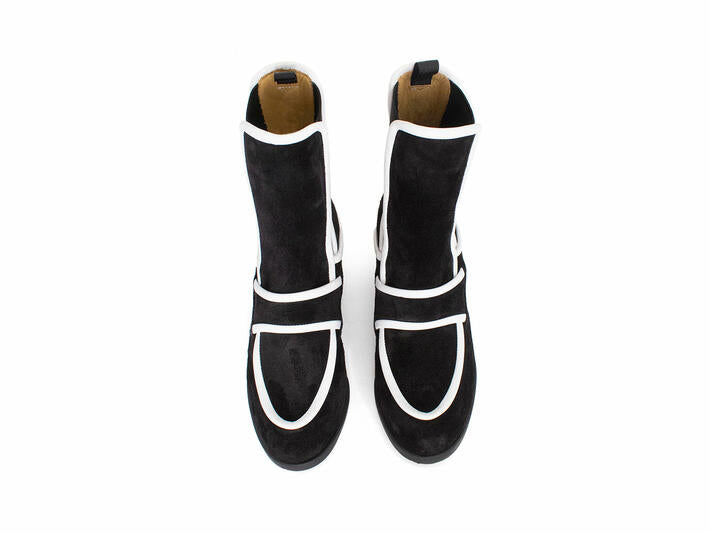 Arcus black