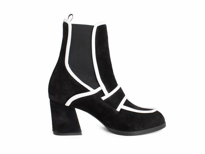 Arcus black