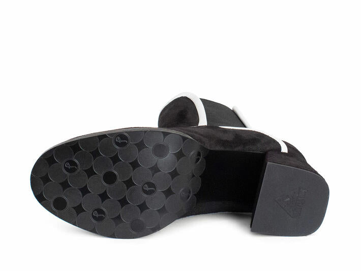 Arcus black