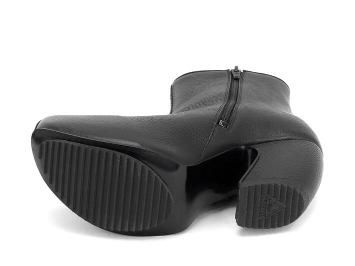 GPS black