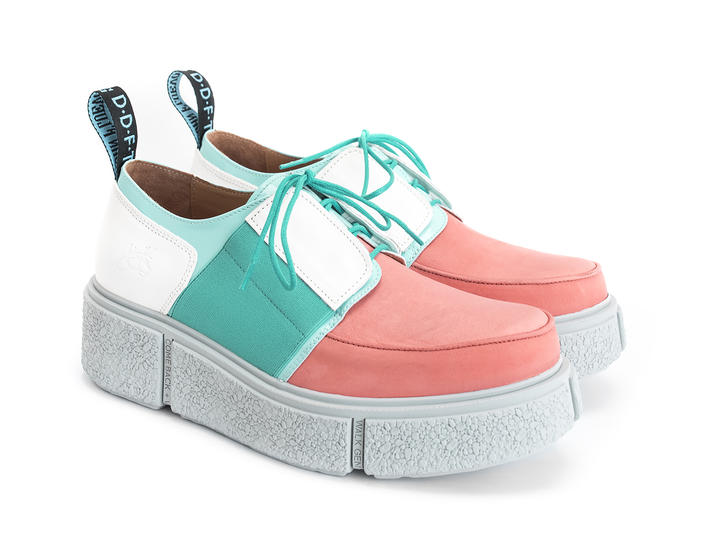 Grimaldi Men’s