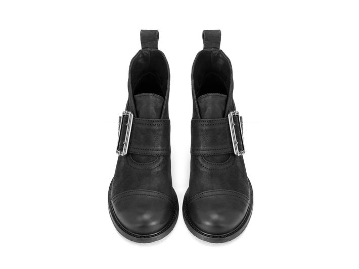 Porter black