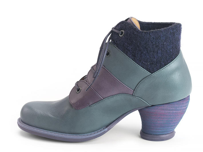 tatiana purple