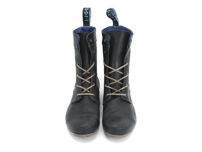 BBC Women’s black