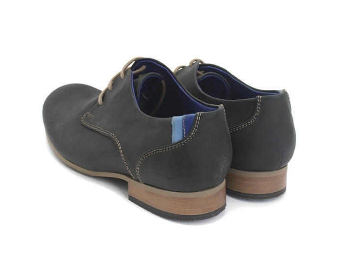 CBC Men’s black