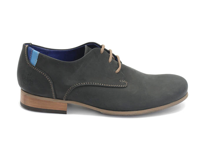 CBC Men’s black