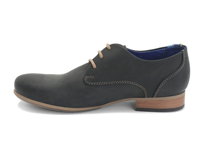CBC Women’s black