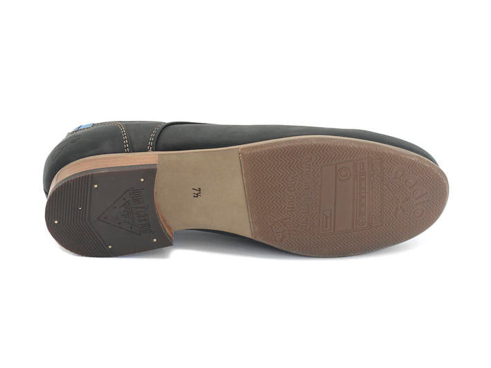 CBC Men’s black