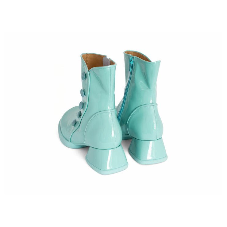 Collette light blue