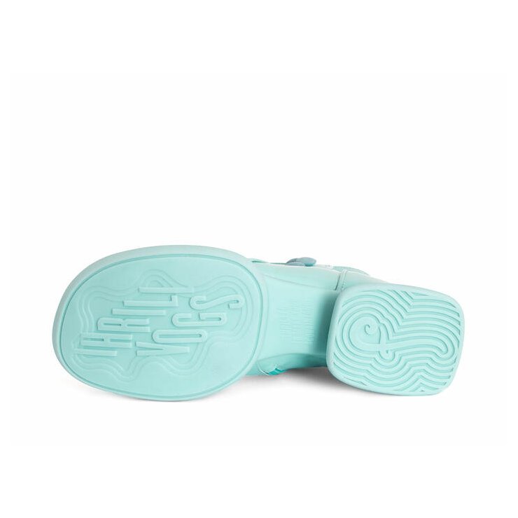 Collette light blue