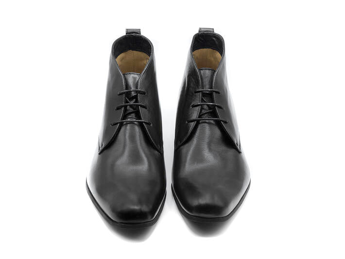 Gambino black