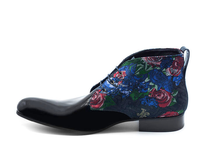 Gambino floral