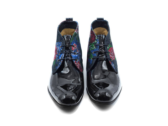 Gambino floral