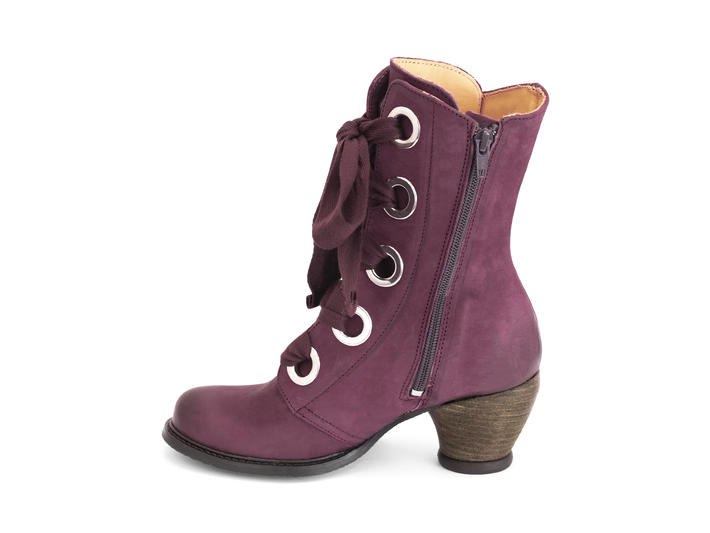 Gladstone purple