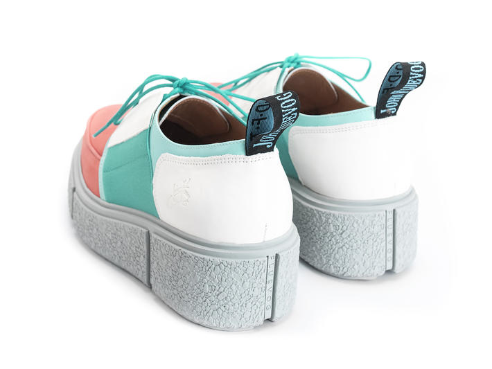 Grimaldi Men’s