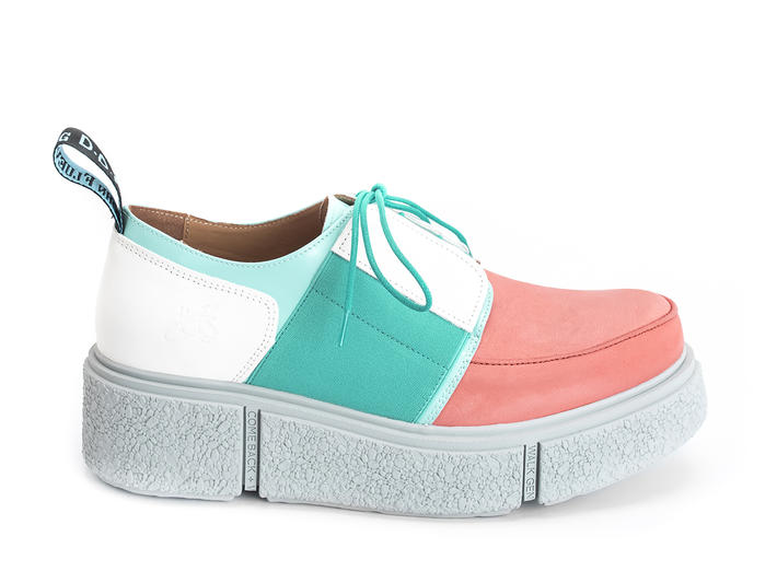 Grimaldi Men’s