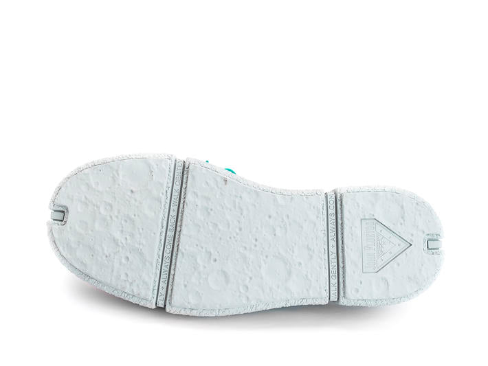 Grimaldi Men’s