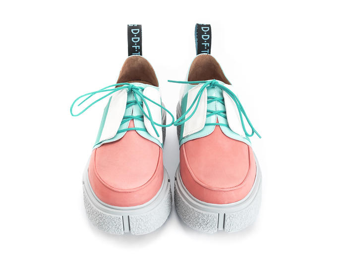 Grimaldi Men’s