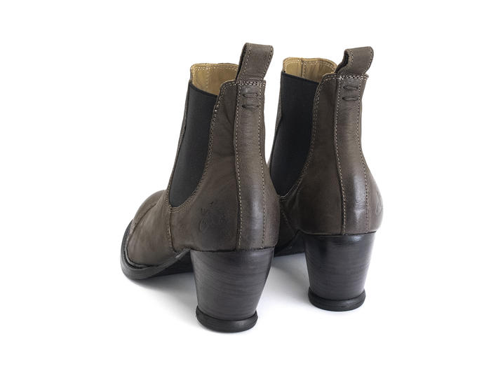 Odlum armee green