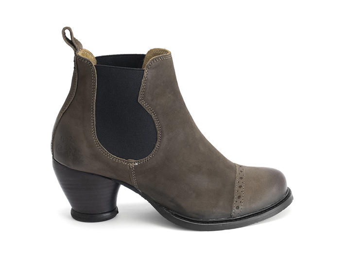 Odlum armee green