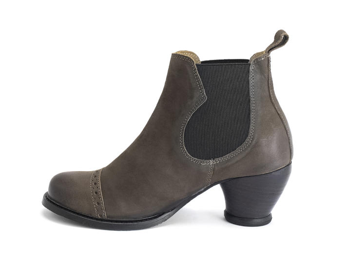 Odlum armee green