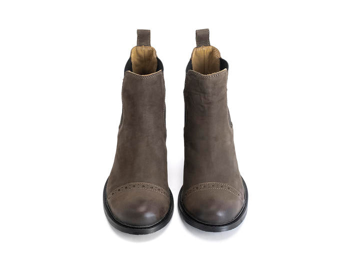 Odlum armee green