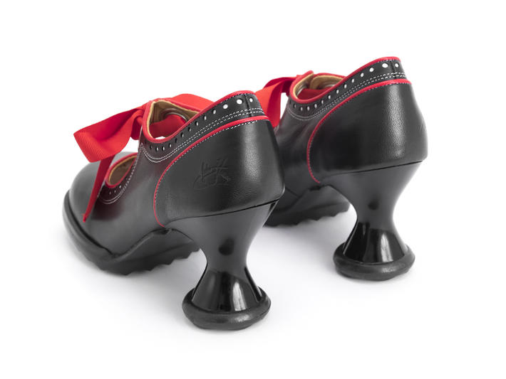 Sugarsnap black