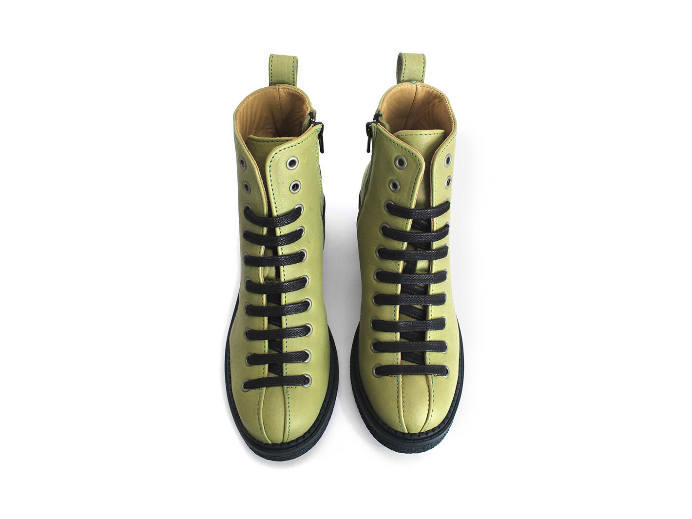 Wanderer green