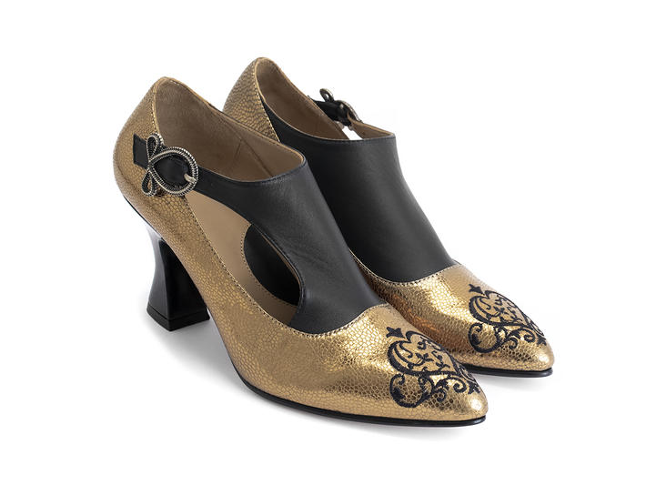 John fluevog women's shoes online