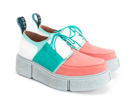 Grimaldi Men’s