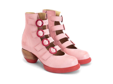 JOHN FLUEVOG SHOES – performa products shop