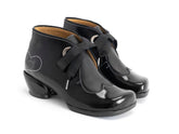 FLUEVOG SHOES – performa products shop